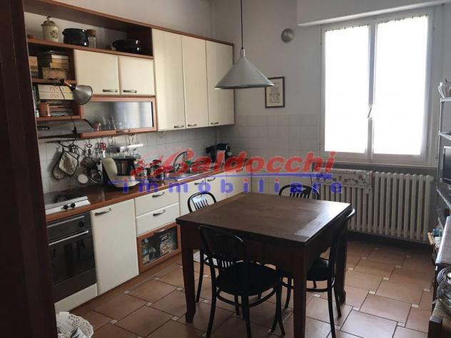 PANTANO - APPARTAMENTO QUADRILOCALE RISTRUTTURATO - Foto 4