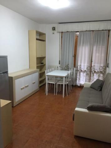 Appartamento in vendita a Pisa 42 mq Rif: 1428981 - Foto 2