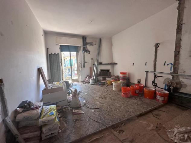 Appartamento in vendita a Pisa 70 mq Rif: 1335401 - Foto 2