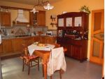 cind pbugg 310 - Casa singola a Ponte Buggianese
