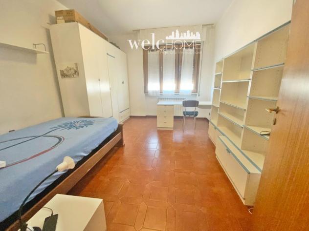 Appartamento in vendita a Il Soccorso - Prato 122 mq Rif: 1423465 - Foto 9