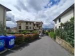 Immobile in asta di 103 m², box auto in vendita a Reggello