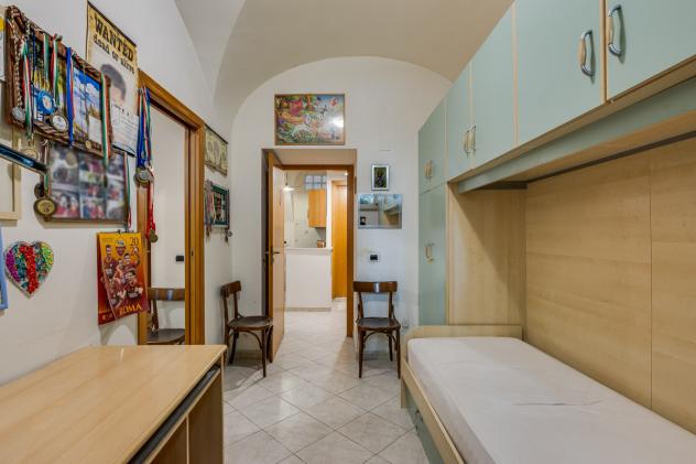 Appartamento in Via Tommaso Campanella - Foto 16