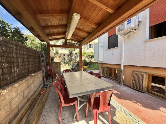 Appartamento in vendita a Rosignano Marittimo - Foto 20