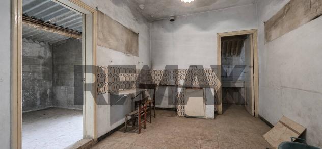 Casa Indipendente in vendita a Rosolini - Foto 12