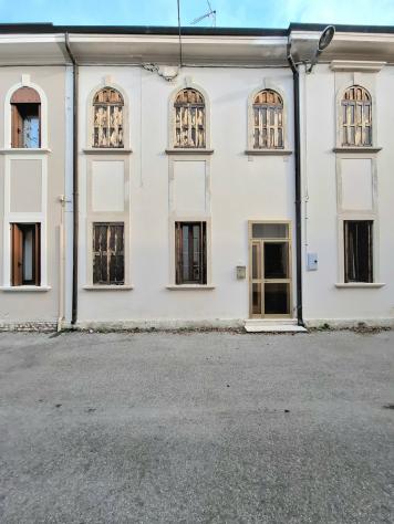 Villa a schiera in vendita a Rovigo - Foto 2