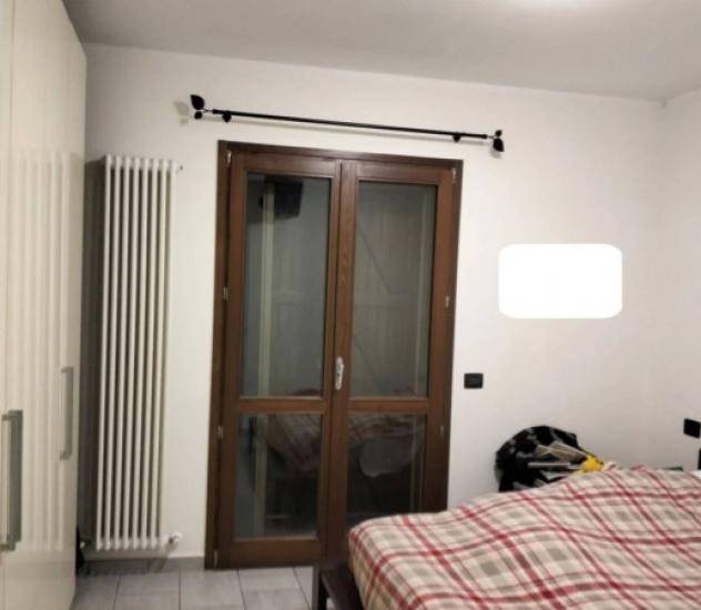 Immobile in asta di 104 m² in vendita a Saludecio - Foto 9