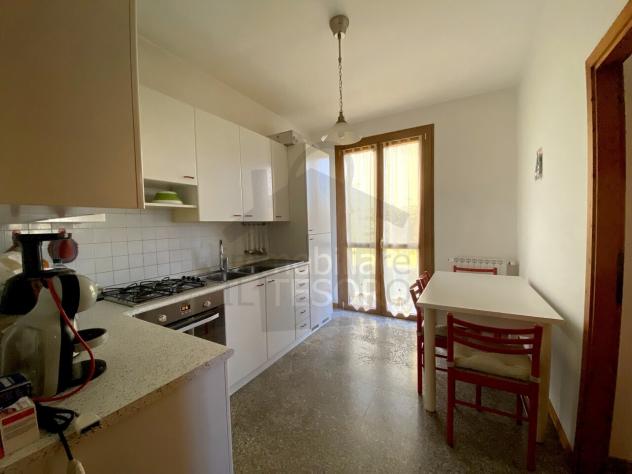 Villa in vendita a Santarcangelo di Romagna - Foto 6