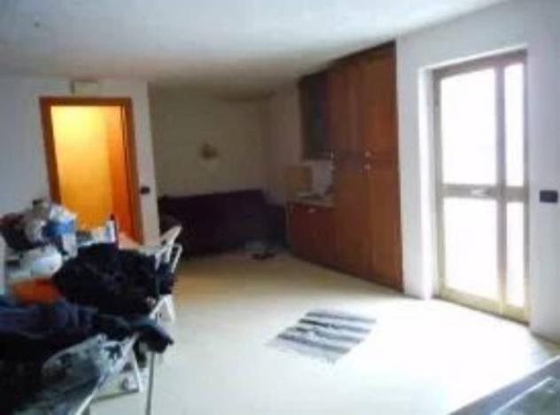Immobile in asta di 171 m² con più di 5 locali in vendita a Serle - Foto 4
