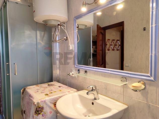 Appartamento in vendita a Taormina - Foto 18