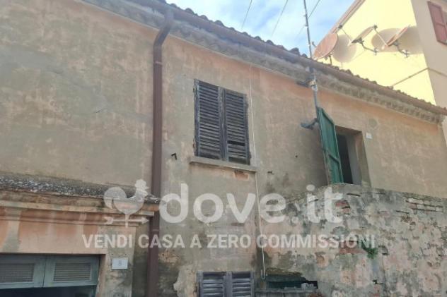 Villetta a schiera di 100 m² con 4 locali in vendita a Tavullia - Foto 13