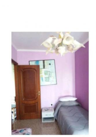 Immobile in asta di 284 m² con più di 5 locali in vendita a Tito - Foto 12