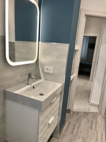Appartamento di 57 m² con 2 locali in vendita a Torino - Foto 17