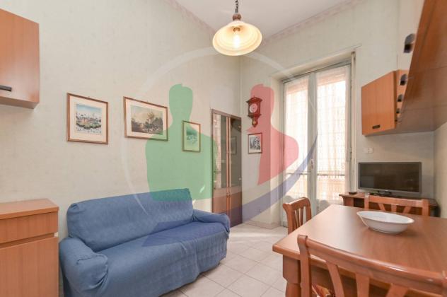 Appartamento in vendita a Torino, Crocetta - Foto 14