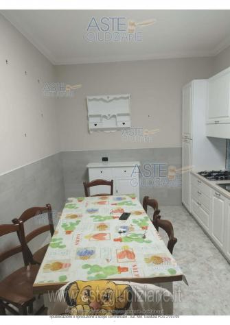 IMMOBILI-IMMOBILE RESIDENZIALE-Largo Fontana, 6 - Foto 7