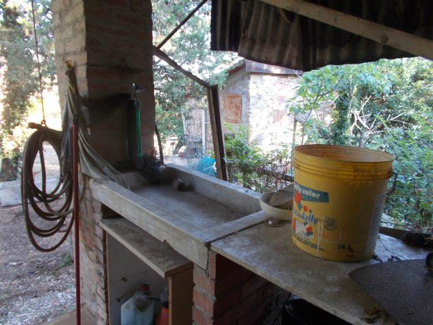 Villino in Vendita in zona CERRETO MAGGIO - Foto 15