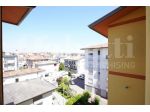 Appartamento - Venezia . Rif.: 1A/PC26VRG