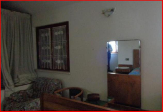 Immobile in asta di 79 m² in vendita a Vestenanova - Foto 14