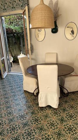 Villetta bifamiliare in vendita a Viareggio 152 mq Rif: 1444359 - Foto 8