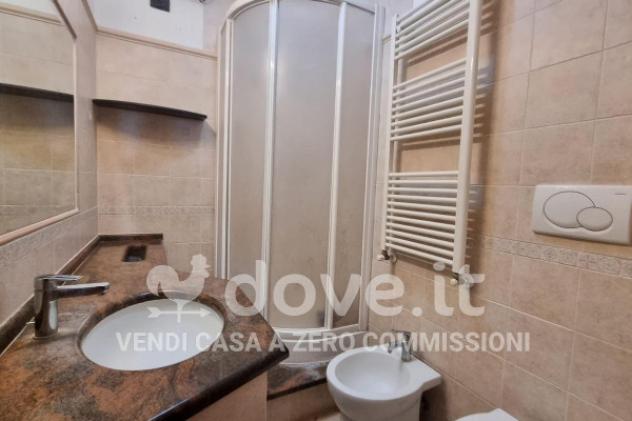 Villa di 220 m² con 5 locali in vendita a Viterbo - Foto 11