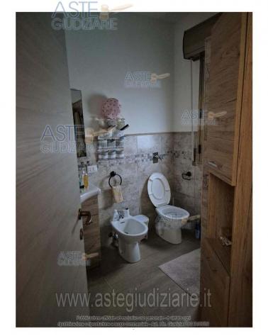 IMMOBILI-IMMOBILE RESIDENZIALE-Contrada Capraro - Foto 6