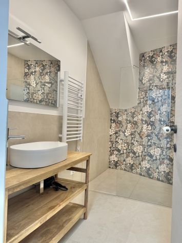 Casa di 80mq vista mare vicino Taormina - Foto 9