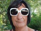 Mi propongo per lavori domestici pulizie casa
