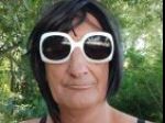 Mi propongo per lavori domestici pulizie casa