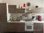 cucina Ikea completa di elettrodomestici