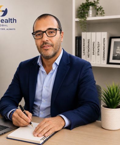 Consulente Benessere e Salute Nuova OpportunitÃ