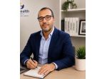 Consulente Benessere e Salute  Nuova Opportunità