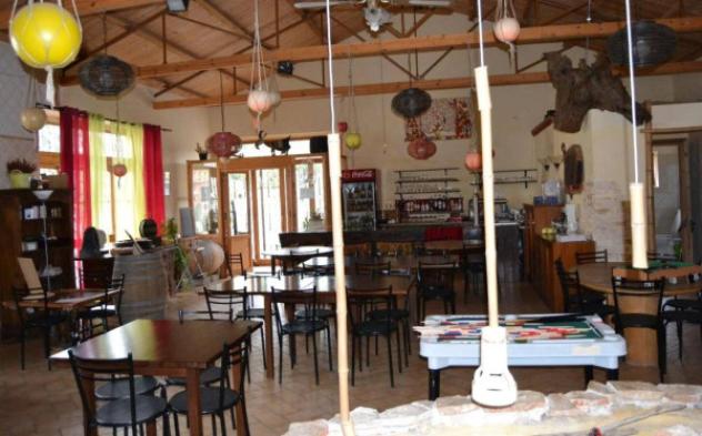 Immobile in asta di 525 m² in vendita a Albano Laziale - Foto 14