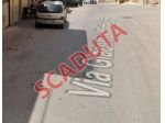 Immobile in asta di 110 m² con più di 5 locali in vendita a Carpino