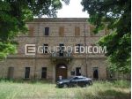 Convento, convitto o istituto similare in vendita a Cesena - Rif. 3519700