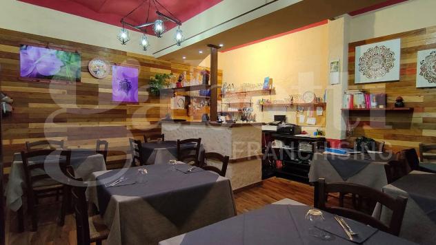 Negozio - Iglesias . Rif.: Cod. rif 3189358VCG - Foto 3