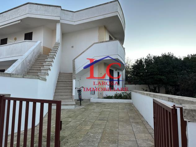 Quadrilocale in vendita a Melendugno - Foto 18