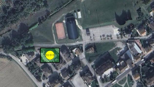 Immobile in asta di 11 m² con 1 locale in vendita a Monterubbiano - Foto 8