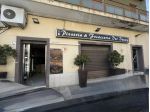 Pizzeria in vendita a Motta Sant'Anastasia