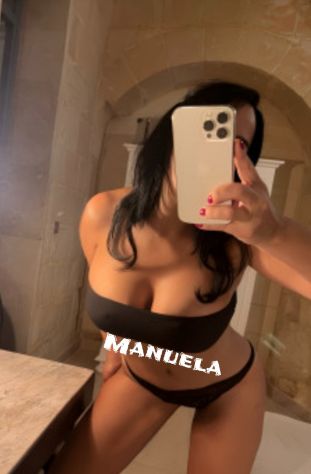 ARZANO.......CENTRO MASSAGGI: EMOZIONI INTENSE E SENSUALITA CHE AVVOLGE - Foto 4 Tel:3508364021