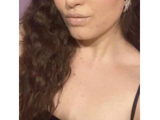 Massaggi - benessere Catania - SPLENDIDA GIOVANISSIMA CATANESE!! 3793127142