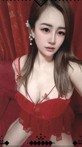 π π APPENA ARIVVATA NOUA RAGAZZA????RICEVE IN APPARTAMENTO troverai mass Tel:3520288487