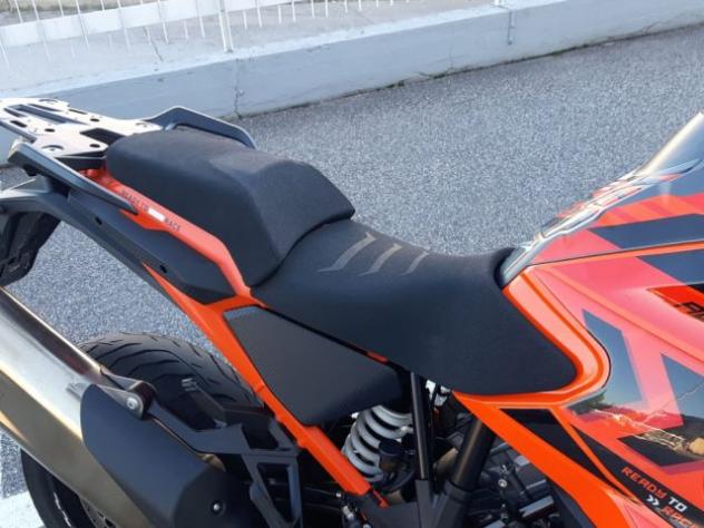 KTM 1290 Super Adventure 1290 SUPER ADVENTURE rif. 22960928 - Foto 5