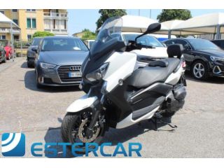 YAMAHA X-Max 400 ABS rif. 23750075