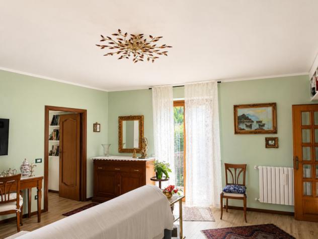Appartamento in Via del Poggio - Foto 7