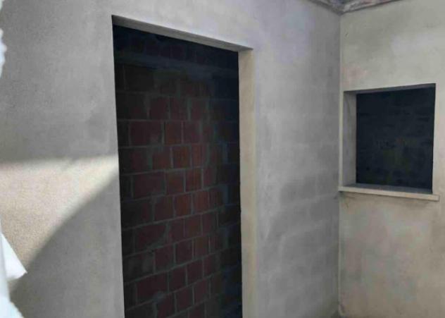 Immobile in asta di 152 m² in vendita a Gazzola - Foto 6