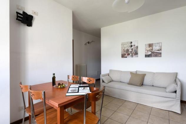 Appartamento in vendita a Siena 140 mq Rif: 1352644 - Foto 10