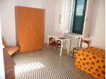 TRE CAMERE SINGOLE ZONA CAMPUS