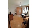 AFFITTO POSTO LETTO IN CAMERA SINGOLA PER STUDENTESSA (DONNA).