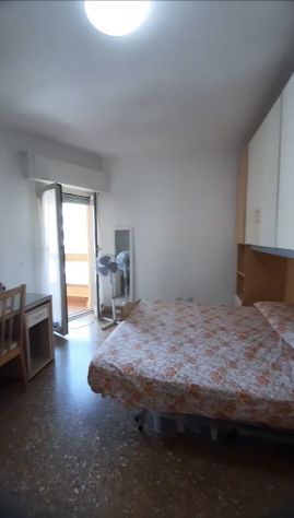 Tiburtina Bellissima singola arredata - Foto 3