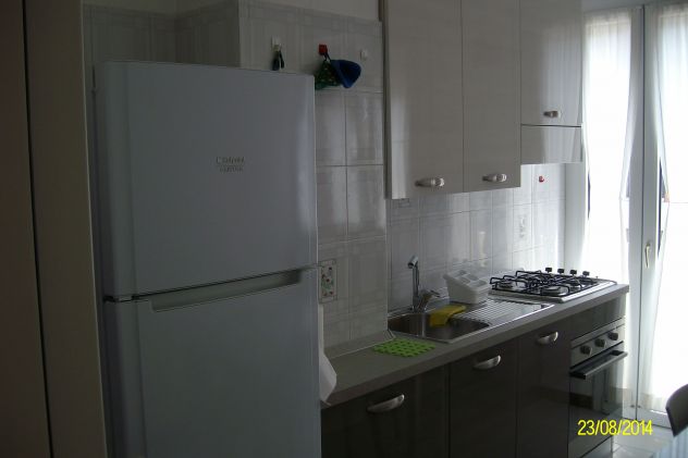 POSTO LETTO IN DOPPIA PER STUDENTESSA - Foto 5